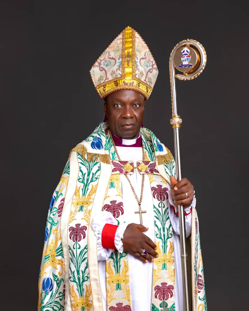 bishop image 1 1.jpeg