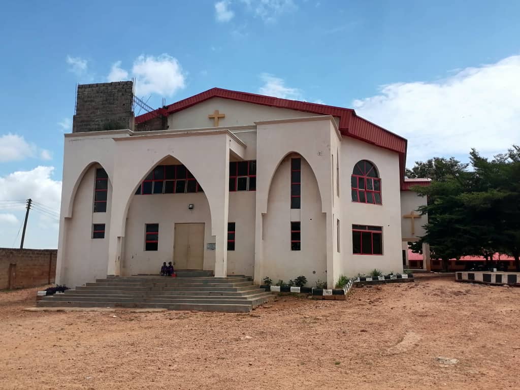 church 1.jpg