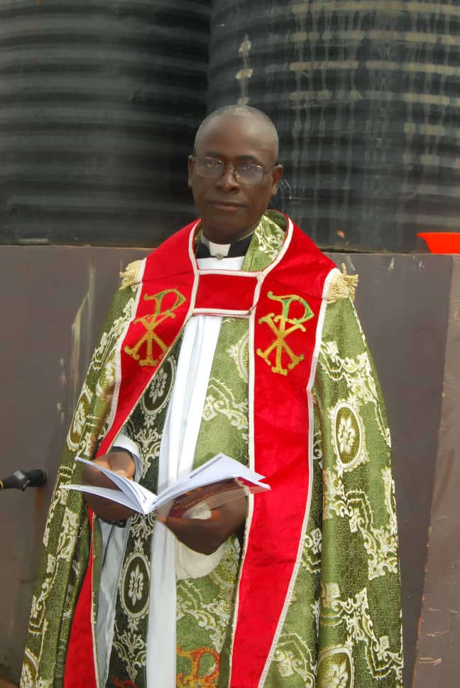 jonah saba