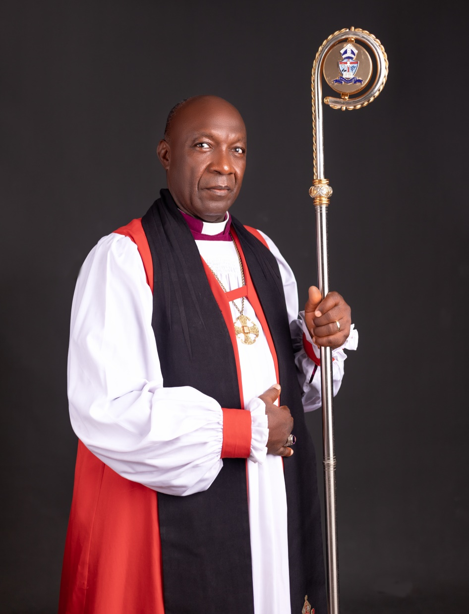 bishop image 2 1.png