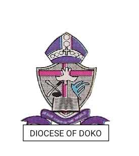 logo 1 1.jpg
